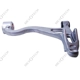 Purchase Top-Quality Lower Control Arm by MEVOTECH ORIGINAL GRADE - GK80735 pa5