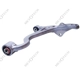 Purchase Top-Quality Lower Control Arm by MEVOTECH ORIGINAL GRADE - GK80736 pa10