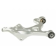 Purchase Top-Quality Lower Control Arm by MEVOTECH ORIGINAL GRADE - GK80736 pa11