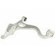 Purchase Top-Quality Lower Control Arm by MEVOTECH ORIGINAL GRADE - GK80736 pa12