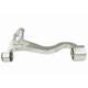 Purchase Top-Quality Lower Control Arm by MEVOTECH ORIGINAL GRADE - GK80736 pa14