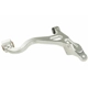 Purchase Top-Quality Lower Control Arm by MEVOTECH ORIGINAL GRADE - GK80736 pa15