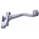 Purchase Top-Quality Lower Control Arm by MEVOTECH ORIGINAL GRADE - GK80736 pa2