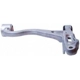 Purchase Top-Quality Lower Control Arm by MEVOTECH ORIGINAL GRADE - GK80736 pa3