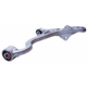 Purchase Top-Quality Lower Control Arm by MEVOTECH ORIGINAL GRADE - GK80736 pa5