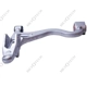 Purchase Top-Quality Lower Control Arm by MEVOTECH ORIGINAL GRADE - GK80736 pa8