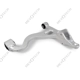 Purchase Top-Quality Lower Control Arm by MEVOTECH ORIGINAL GRADE - GK80737 pa6