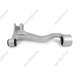 Purchase Top-Quality Lower Control Arm by MEVOTECH ORIGINAL GRADE - GK80737 pa8