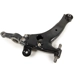 Purchase Top-Quality Lower Control Arm by MEVOTECH ORIGINAL GRADE - GK90367 pa10