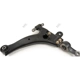 Purchase Top-Quality Lower Control Arm by MEVOTECH ORIGINAL GRADE - GK90368 pa2