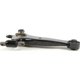 Purchase Top-Quality Lower Control Arm by MEVOTECH ORIGINAL GRADE - GK90368 pa3