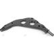 Purchase Top-Quality Lower Control Arm by MEVOTECH ORIGINAL GRADE - GS10100 pa7