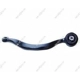 Purchase Top-Quality Lower Control Arm by MEVOTECH ORIGINAL GRADE - GS10102 pa1