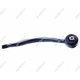 Purchase Top-Quality Lower Control Arm by MEVOTECH ORIGINAL GRADE - GS10102 pa2