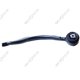 Purchase Top-Quality Lower Control Arm by MEVOTECH ORIGINAL GRADE - GS10102 pa3