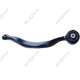 Purchase Top-Quality Lower Control Arm by MEVOTECH ORIGINAL GRADE - GS10102 pa4