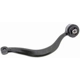 Purchase Top-Quality Lower Control Arm by MEVOTECH ORIGINAL GRADE - GS10102 pa5