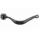 Purchase Top-Quality Lower Control Arm by MEVOTECH ORIGINAL GRADE - GS10102 pa6