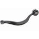 Purchase Top-Quality Lower Control Arm by MEVOTECH ORIGINAL GRADE - GS10102 pa7