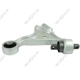 Purchase Top-Quality Lower Control Arm by MEVOTECH ORIGINAL GRADE - GS10158 pa5