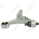 Purchase Top-Quality Lower Control Arm by MEVOTECH ORIGINAL GRADE - GS10159 pa5