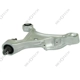 Purchase Top-Quality Lower Control Arm by MEVOTECH ORIGINAL GRADE - GS10159 pa6