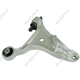 Purchase Top-Quality Lower Control Arm by MEVOTECH ORIGINAL GRADE - GS10159 pa7