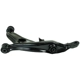 Purchase Top-Quality MEVOTECH ORIGINAL GRADE - GS20116 - Lower Control Arm pa15