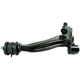 Purchase Top-Quality MEVOTECH ORIGINAL GRADE - GS20116 - Lower Control Arm pa16