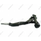 Purchase Top-Quality Lower Control Arm by MEVOTECH ORIGINAL GRADE - GS20304 pa1