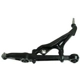 Purchase Top-Quality Lower Control Arm by MEVOTECH ORIGINAL GRADE - GS20304 pa10
