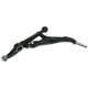 Purchase Top-Quality Lower Control Arm by MEVOTECH ORIGINAL GRADE - GS20304 pa11