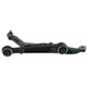 Purchase Top-Quality Lower Control Arm by MEVOTECH ORIGINAL GRADE - GS20304 pa12