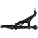 Purchase Top-Quality Lower Control Arm by MEVOTECH ORIGINAL GRADE - GS20304 pa13