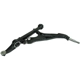 Purchase Top-Quality Lower Control Arm by MEVOTECH ORIGINAL GRADE - GS20304 pa14