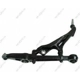 Purchase Top-Quality Lower Control Arm by MEVOTECH ORIGINAL GRADE - GS20304 pa2