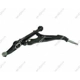 Purchase Top-Quality Lower Control Arm by MEVOTECH ORIGINAL GRADE - GS20304 pa3