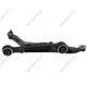 Purchase Top-Quality Lower Control Arm by MEVOTECH ORIGINAL GRADE - GS20304 pa5