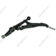 Purchase Top-Quality Lower Control Arm by MEVOTECH ORIGINAL GRADE - GS20304 pa6