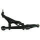 Purchase Top-Quality Lower Control Arm by MEVOTECH ORIGINAL GRADE - GS20305 pa10