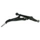 Purchase Top-Quality Lower Control Arm by MEVOTECH ORIGINAL GRADE - GS20305 pa11