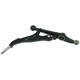 Purchase Top-Quality Lower Control Arm by MEVOTECH ORIGINAL GRADE - GS20305 pa13