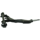 Purchase Top-Quality Lower Control Arm by MEVOTECH ORIGINAL GRADE - GS20305 pa15