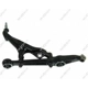 Purchase Top-Quality Lower Control Arm by MEVOTECH ORIGINAL GRADE - GS20305 pa2