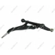 Purchase Top-Quality Lower Control Arm by MEVOTECH ORIGINAL GRADE - GS20305 pa3