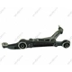 Purchase Top-Quality Lower Control Arm by MEVOTECH ORIGINAL GRADE - GS20305 pa4