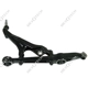 Purchase Top-Quality Lower Control Arm by MEVOTECH ORIGINAL GRADE - GS20305 pa5