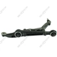 Purchase Top-Quality Lower Control Arm by MEVOTECH ORIGINAL GRADE - GS20305 pa6