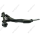 Purchase Top-Quality Lower Control Arm by MEVOTECH ORIGINAL GRADE - GS20305 pa7