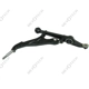 Purchase Top-Quality Lower Control Arm by MEVOTECH ORIGINAL GRADE - GS20305 pa8